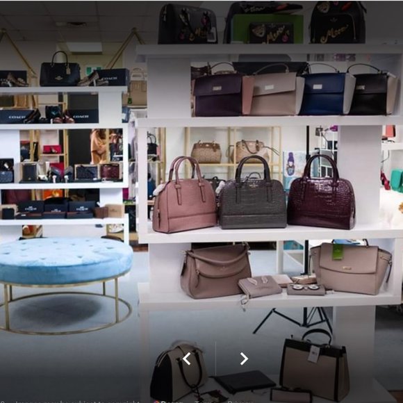 Meet your Posher, H - Picture 5 of 8